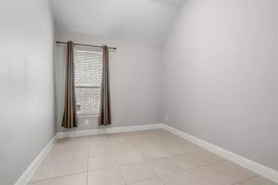1217 7th Street, Argyle, TX 76226 - Photo 27