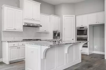 1217 7th Street, Argyle, TX 76226 - Photo 7