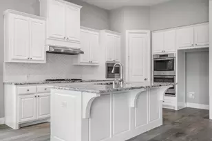 1217 7th St, Argyle, TX 76226 - Photo 7