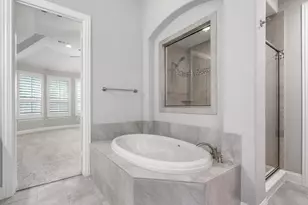1217 7th St, Argyle, TX 76226 - Photo 15