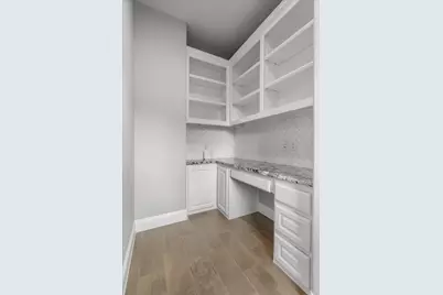 1217 7th Street, Argyle, TX 76226 - Photo 13