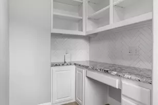 1217 7th St, Argyle, TX 76226 - Photo 13