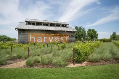 1217 7th Street, Argyle, TX 76226 - Photo 37