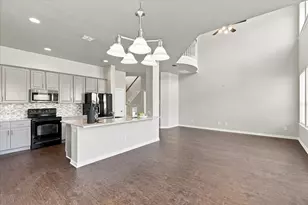 4018 Milan Dr, Irving, TX 75038 - Photo 7