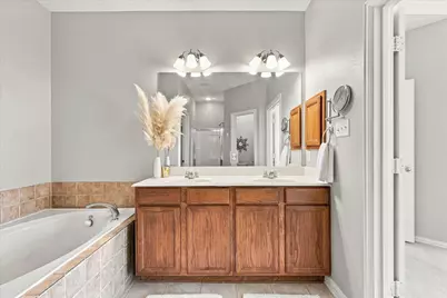 4018 Milan Drive, Irving, TX 75038 - Photo 11