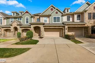 4018 Milan Dr, Irving, TX 75038 - Photo 1