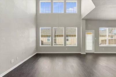 4018 Milan Drive, Irving, TX 75038 - Photo 3