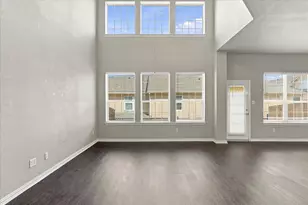 4018 Milan Dr, Irving, TX 75038 - Photo 3