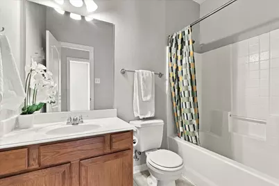 4018 Milan Drive, Irving, TX 75038 - Photo 15