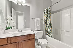 4018 Milan Dr, Irving, TX 75038 - Photo 15