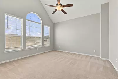 4018 Milan Drive, Irving, TX 75038 - Photo 9