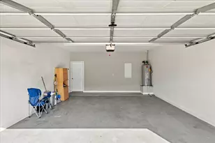 4018 Milan Dr, Irving, TX 75038 - Photo 17