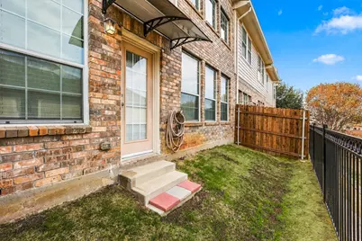 4018 Milan Drive, Irving, TX 75038 - Photo 19