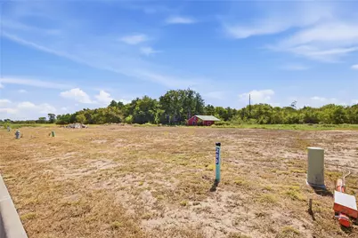 260 Trevor Lane, Greenville, TX 75402 - Photo 1