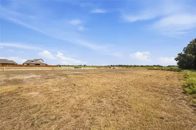 260 Trevor Lane, Greenville, TX 75402 - Photo 3