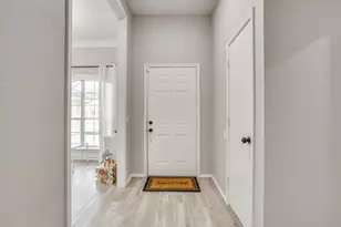 2637 Surrey Woods Rd, Flower Mound, TX 75028 - Photo 3