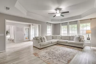 2637 Surrey Woods Road, Flower Mound, TX 75028 - Photo 19