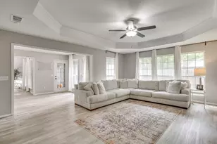 2637 Surrey Woods Rd, Flower Mound, TX 75028 - Photo 19