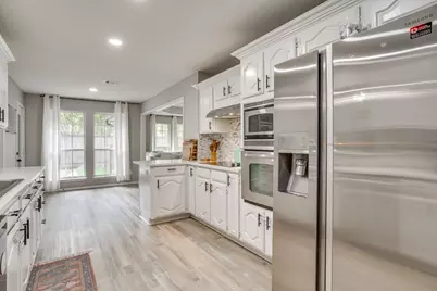 2637 Surrey Woods Road, Flower Mound, TX 75028 - Photo 13