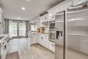 2637 Surrey Woods Rd, Flower Mound, TX 75028 - Photo 13