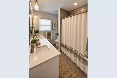 3513 Hardeman Street, Fort Worth, TX 76119 - Photo 33
