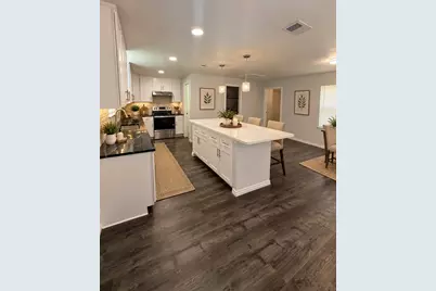 3513 Hardeman Street, Fort Worth, TX 76119 - Photo 13