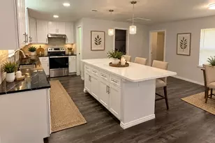 3513 Hardeman St, Fort Worth, TX 76119 - Photo 13