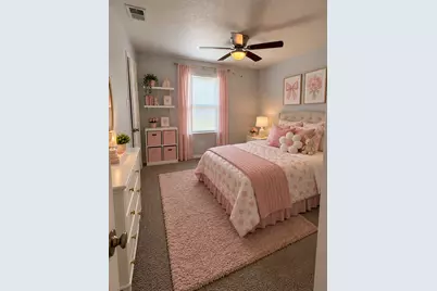 3513 Hardeman Street, Fort Worth, TX 76119 - Photo 23