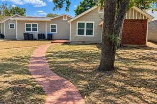 3513 Hardeman St, Fort Worth, TX 76119 - Photo 35