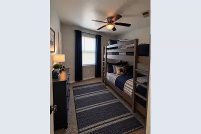 3513 Hardeman Street, Fort Worth, TX 76119 - Photo 25