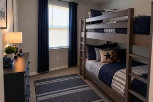 3513 Hardeman St, Fort Worth, TX 76119 - Photo 25