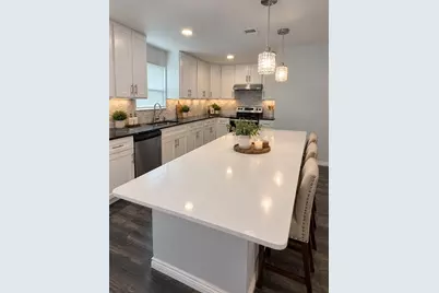 3513 Hardeman Street, Fort Worth, TX 76119 - Photo 11