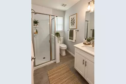 3513 Hardeman Street, Fort Worth, TX 76119 - Photo 15