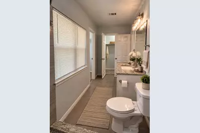 3513 Hardeman Street, Fort Worth, TX 76119 - Photo 21