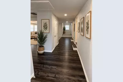 3513 Hardeman Street, Fort Worth, TX 76119 - Photo 9