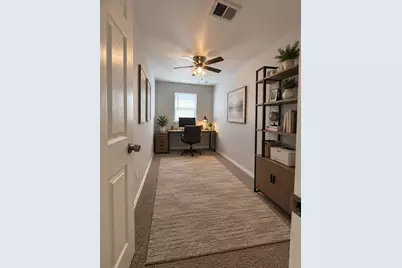 3513 Hardeman Street, Fort Worth, TX 76119 - Photo 27