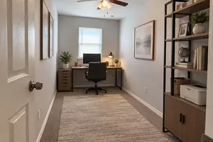 3513 Hardeman St, Fort Worth, TX 76119 - Photo 27