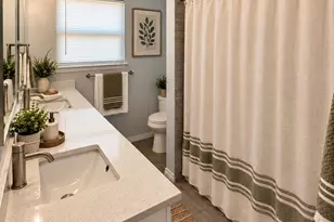 3513 Hardeman St, Fort Worth, TX 76119 - Photo 33