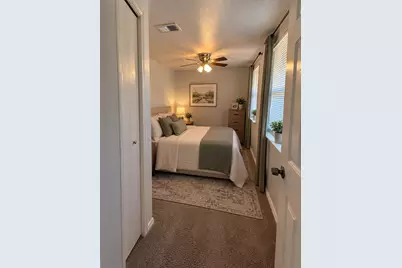 3513 Hardeman Street, Fort Worth, TX 76119 - Photo 31