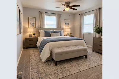 3513 Hardeman Street, Fort Worth, TX 76119 - Photo 29