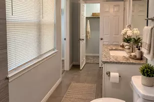 3513 Hardeman St, Fort Worth, TX 76119 - Photo 21