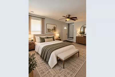 3513 Hardeman Street, Fort Worth, TX 76119 - Photo 17