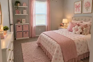 3513 Hardeman St, Fort Worth, TX 76119 - Photo 23