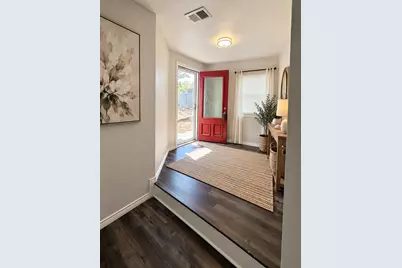 3513 Hardeman Street, Fort Worth, TX 76119 - Photo 3