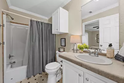 2220 S 2nd Street, Waco, TX 76706 - Photo 21