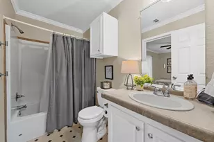 2220 S 2nd St, Waco, TX 76706 - Photo 21