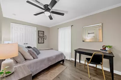 2220 S 2nd Street, Waco, TX 76706 - Photo 19