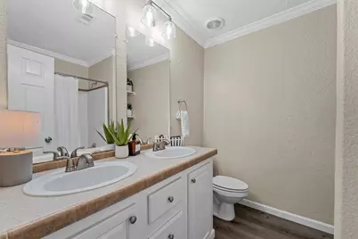 2220 S 2nd Street, Waco, TX 76706 - Photo 31