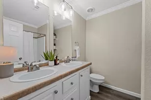 2220 S 2nd St, Waco, TX 76706 - Photo 31
