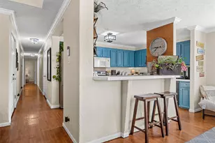 2220 S 2nd St, Waco, TX 76706 - Photo 13
